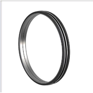 Raise Boring Roller Cutter Floating seals, 2228208726 Mechanical face seals for Raise Boring Machines