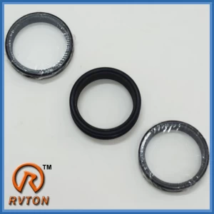 Rvton Supply Caterpillar Duo Cone Seals 1090881 New Aftermarket Undercarriage Parts