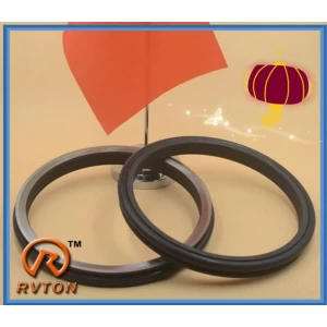 Rvton factory price and good quality oil seal assy for VOLVO