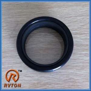 Rvton hot sales oil O-ring