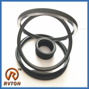 16815427 Quality Lifetime Floating Seals For Rock Breaking rolling Cutter