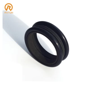 Seal Group 9W7215 2M2858 9W7216 NOVITÀ Parti di ricambio aftermarket