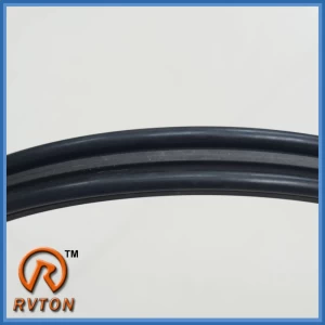 Seal Manufacturer GCr15/15Cr1Mo Steel Seal for Truck Spare Parts