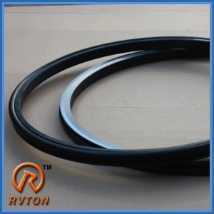 Seal Supplier Rubber Gaskets Small Rubber O Ring Combine Harvester With ISO&TUV