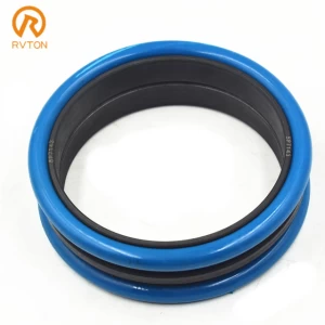 Doosan spare part K9000279 seal group