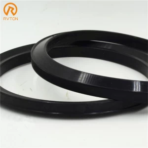 TLDFA2830-2CP00 GNL CW.5900 floating seal supplier