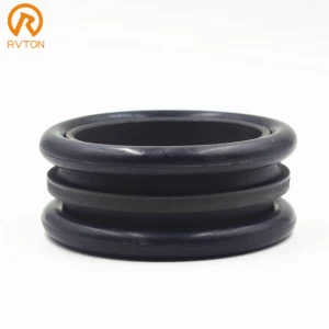 TLDOA1000 Tractor oil Heavy duty seal for Cultivator Finishing Mowers