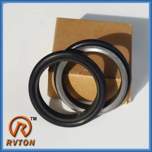 Tractor Parts Floating Oil Seal for John Deere