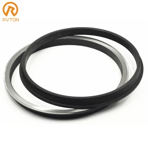 Truck Parts Floating Seal Duo Cone Seal 4514259 For Hitachi Replacement Made From China Manufacturer With Good Quality