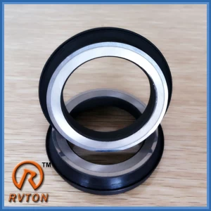U 17386 heavy duty seals from China Manufacture