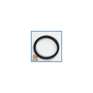 high quality oil seal heavy duty machine spare part 4M 2621 floating seal