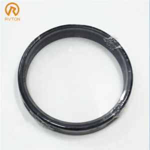163-6452 ikili koni contalar Doosan 60 Caterpillar Contalar
