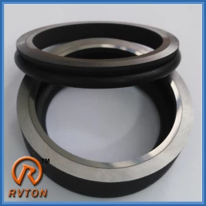china manufacturer OEmXY type(AB type) 7T 0159 seal group