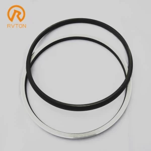 china manufacturer direct sale 2147880 Duo Cone Seal