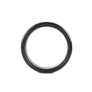 china manufacturer supply floating oil seals for machinery Part No.4110366 377-7459 7M0481