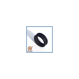 excavator spare part CR 1195 seal group
