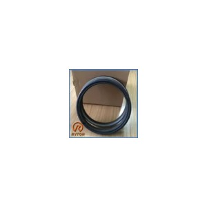 high quality China manufacturer OEM 175-27-00102 seal group for heavy duty earth-mover