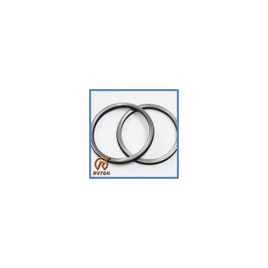 Spare part floating seal/Duo cone seal for Doosan heavy earthmover