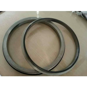 kubota and daedong spare parts Hydraulic Seals Supplier