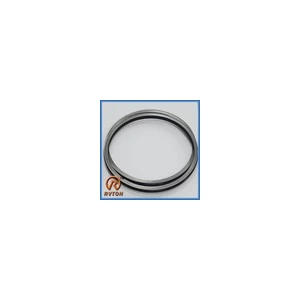 replacement excavator oil seal 4110367 seal group