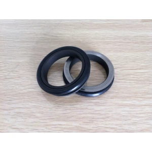 power transmission parts Mechanical Face Seal 423-33-00021
