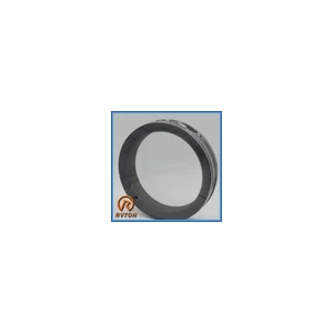 replacement 6Y 0858 seal group for used undercarriage spare part