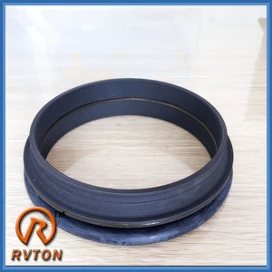 Seal Gruppe 2134737 für Cat 325C, 3330C, 330d