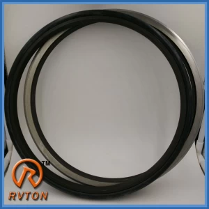 sell Floating seal XKAQ-00173 for Hyundai R290LC-7