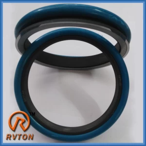 spare parts of 20Y-30-00041/00430 seal groups manufacturerdirect sales