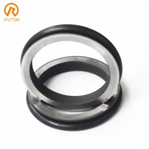 Caterpiller spare parts  7T 2459 duo cone seal