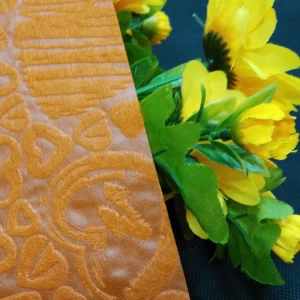 China Fabricante de empacotamento não tecido, embalagem não tecida luxuosa do dia dos namorados da flor, fábrica de empacotamento floral