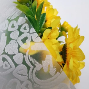 China Non Woven Packaging Supplier, Elegant Non Woven Bouquet Flower Packing, Floral Packaging Company