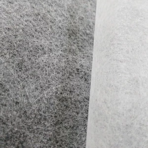 China PP Non Woven Factory, Hydrophobic 100% PP Spunbond Non Woven Fabric Roll HB-01A, Polypropylene Spunbond Non-Woven Wholesale
