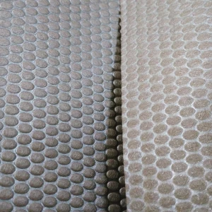 China PP Non Woven On Sales, PP Spunbond Non Woven Fabric For Furniture, Spunbond Non Woven Fabric Company