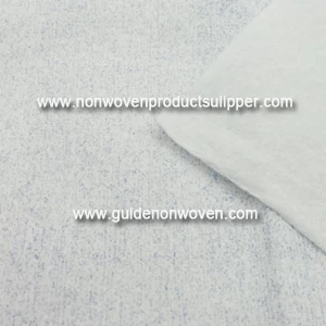 Customize No Fragrance Airlaid Nonwoven Fabric For Tattoo Wipe Paper