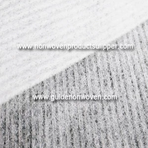 Embossed PP Spun Bonded Non Woven Fabric For Medical Materials HL-07A