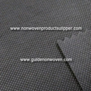Environmental Protection PLA Spun-bond Non Woven Fabric For Food Packaging JQjt4070-d-85