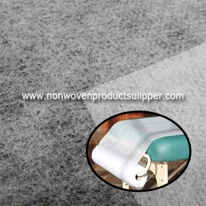 GT-YZHL-01B Non Woven Disposable Medical Bedsheet For Hospital