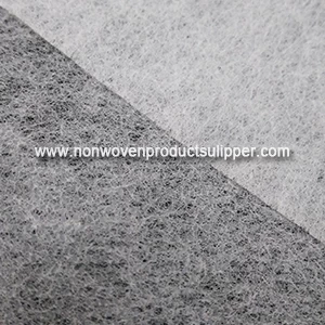 HL-01B Супермягкий гидрофильный полипропилен Non-Woven Fabric Roll Одноразовые гигиенические продукты