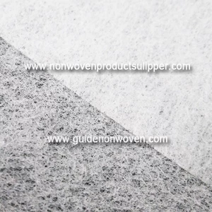 HL-01B Super Soft Hydrophilic Polypropylene Spunbond Nonwoven Fabric