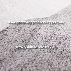 用于尿布和卫生巾的亲水性聚丙烯纺粘非织造织物HL-01A
