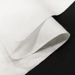 Маска Meltblown Fabric для медицинской маски для лица