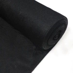 Mulch Fabric Supplier, Vegetables Cloth Erosion Control Landscape Fabric, Garden Weed Mat On Sales