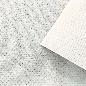 Multi Faction Towel Absorbtion Oil Water Kitchen Paper Towel Supplier