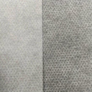 Non Woven Spunbond Polypropylene Company, Super Soft Hydrophilic Non Woven Surface Fabric для одноразового подгузника для взрослых YZ-C1, Китай PP Spunbond Wholesale