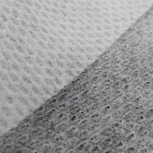 Non Woven Spunbond Polypropylene Wholesale, Super Soft Hydrophilic Spunbond Non Woven Fabric For Baby Diaper HL-07E, China PP Spunbond On Sales