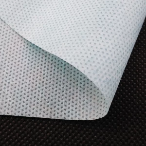 Nonwoven Bed Sheet Производитель, Медицинский одноразовый лист SMS Nonwoven Bed, Non Woven Bed Linen Wholesale в Китае