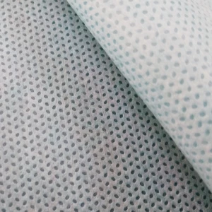 Nonwoven Bed Sheet On Sales, Материалы для медицинских учреждений для больниц SMS Нетканый лист для постельного белья, Non Woven Bed Linen Factory в Китае