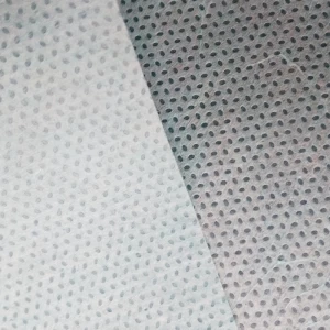 Fornecedor não tecido da folha de cama, Bedsheet não tecido descartável SMS de materiais sanitários, fornecedor não tecido do fornecedor da cama em China
