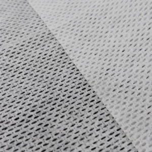 OEM MicroFiber Spumlace無紡布用於超細纖維化妝蓋毛巾供應商